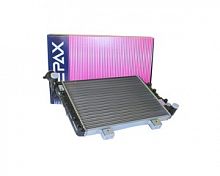 Радиатор охлаждения REPAX 2107