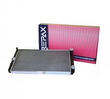 Радиатор охлаждения REPAX 2112 (унив)